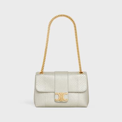 celine python bag cost|python celine handbags.